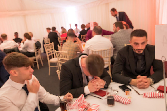 Presentation evening (51 of 156)