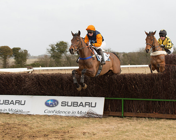 Race 4 - Ladies Open (37 of 85).jpg