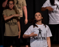 Amersham School - Salute (2 of 582)