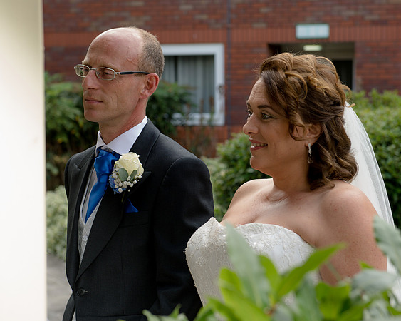 Cristina and Guy (186 of 599)