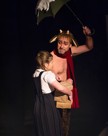Act One-61.jpg