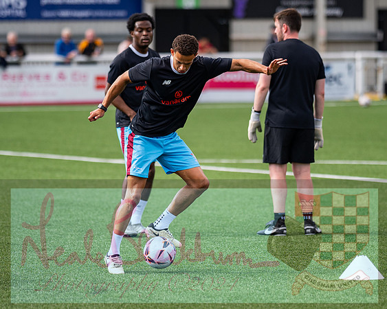 Maidstone Utd 2 v Chesham Utd 2 (39 of 383)