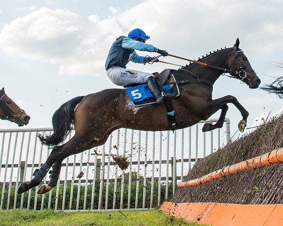 Race 7 - Intermediate (54 of 95)