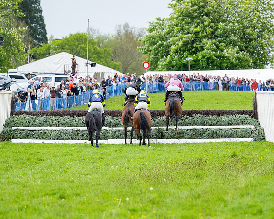 Race 6 - Conditions (21 of 62)