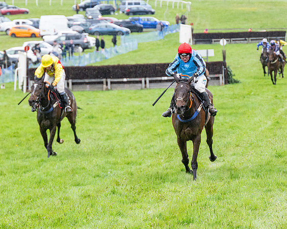 Race 8 - Bumper Div 2 (58 of 84)