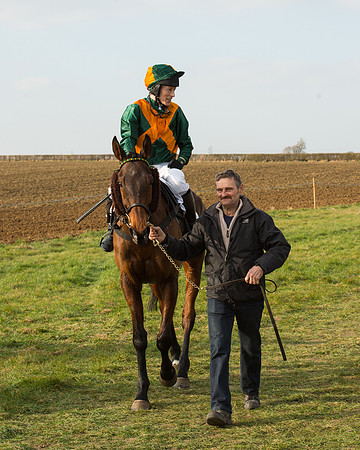 Race 5 - Pegasus Club Members Race (90 of 101).jpg