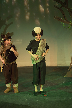 Peter Pan 18feb (111 of 426).jpg