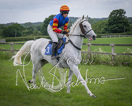 Race 2 - PPORA Members conditions race for Novice riders (37 of 127)