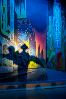 Guys and Dolls - Dress   11