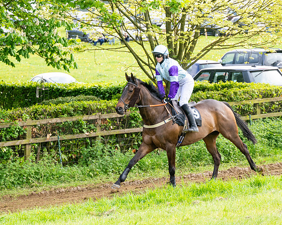 Race 5  - Novice riders (19 of 188)