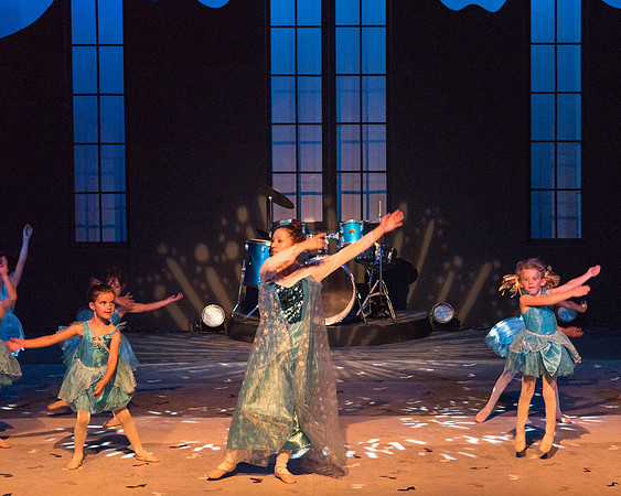 Maggie Monk - Act 1 - 3. Let It Go (14 of 76)