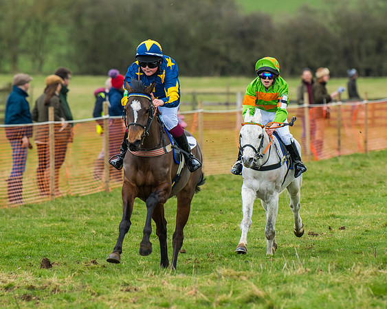 Pony Race 2 (95 of 162)