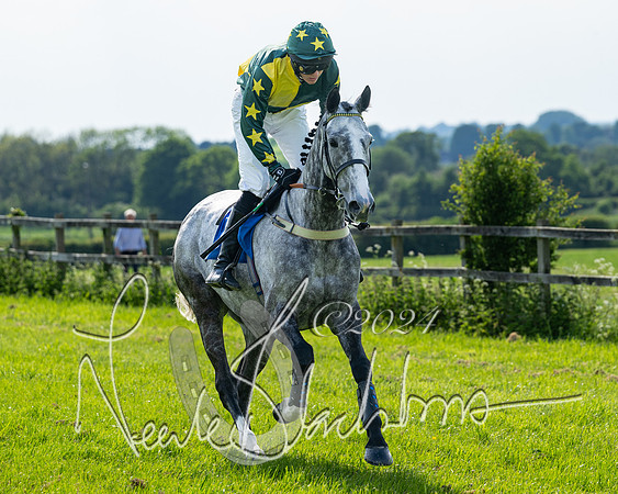 Race 5  - Maiden race 2m5F Div-1 (100 of 197)