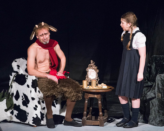 Act One-68.jpg