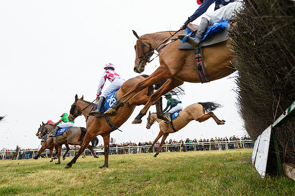 Race 3 - Novice Riders Race (79 of 180)