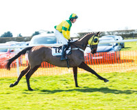 Race 1 - Open Maiden Div 1 (12 of 88).jpg