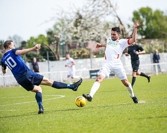 Rams @ Met Police Fc (146 of 341)