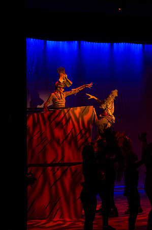Lion King Saturday (90 of 201).jpg