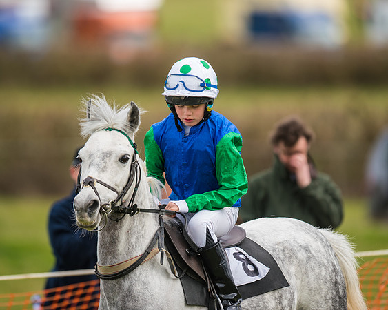 Pony Race 2 (39 of 162)