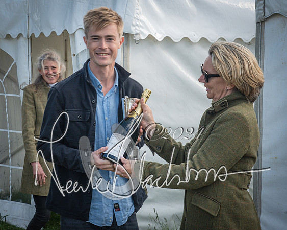 Race 7 - End of season presentations (12 of 20)