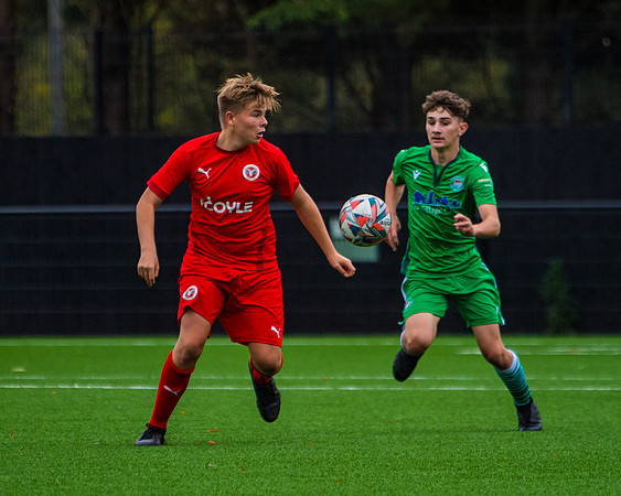 Rams v Oxford City (238 of 326)