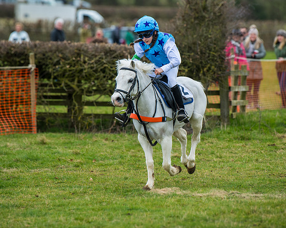 Pony Race 1 (89 of 101)