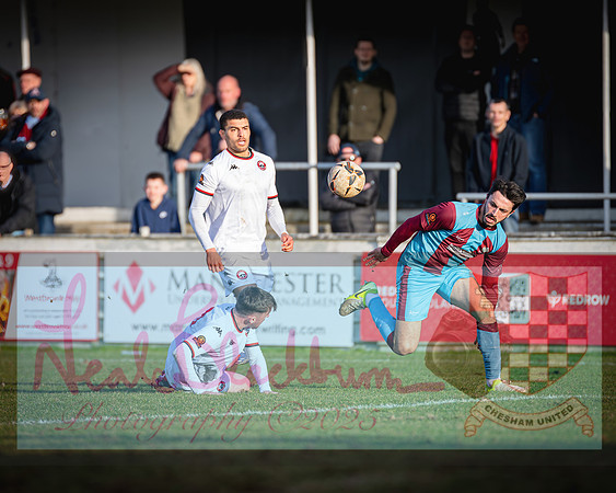 Chesham Utd 1 v Truro 4 (260 of 356)