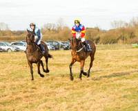 Race 6 - Subaru Restricted (5 of 46).jpg