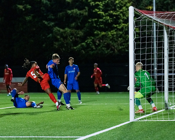 Rams 1 v 0 Hartley Wintney -30