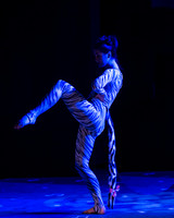 Maggie Monk - Act 2 - 9.McAvity (5 of 105)