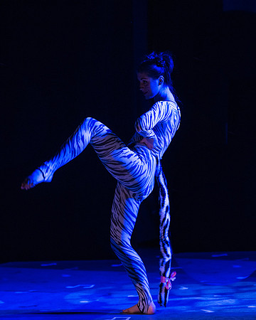 Maggie Monk - Act 2 - 9.McAvity (5 of 105)