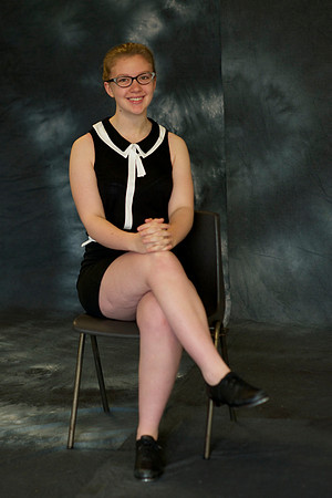 MM2_9578