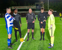 Thames Valley Sunday Cup final -14