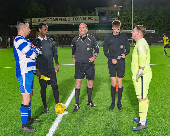 Thames Valley Sunday Cup final -14