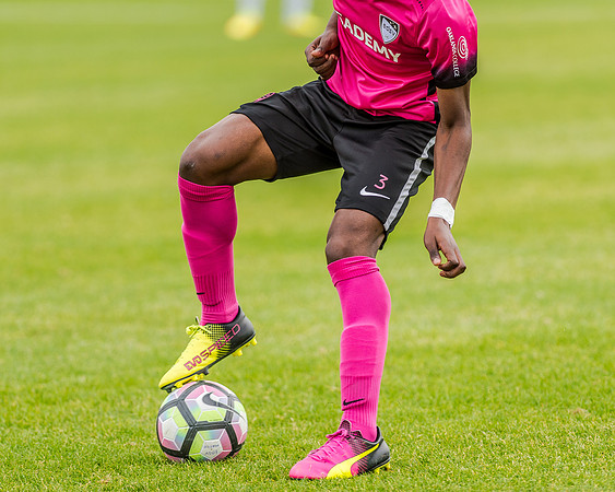 edsv 6-0 191016 (54 of 257)