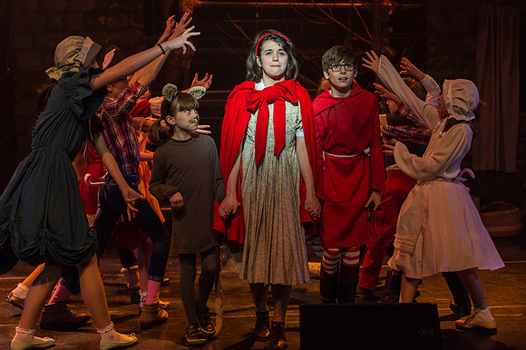 Friday - Act 1 -  (121 of 318).jpg