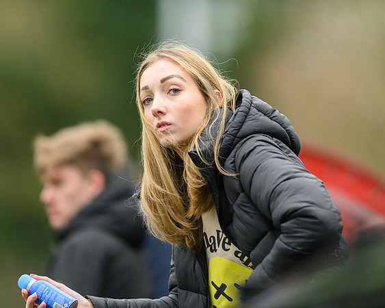 Rams U16 v Bisham U16 (9 of 350)
