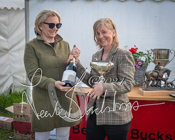 Race 7 - End of season presentations (20 of 20)