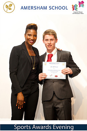 Sports awards evening  176
