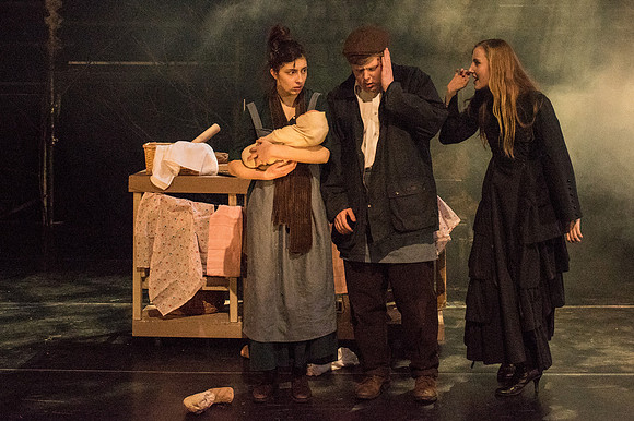 Thurs - Act 2 -  (20 of 199).jpg