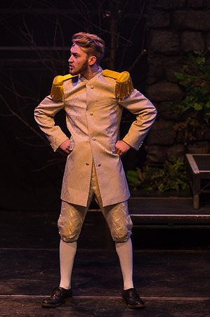 Thurs - Act 1 -  (125 of 331).jpg