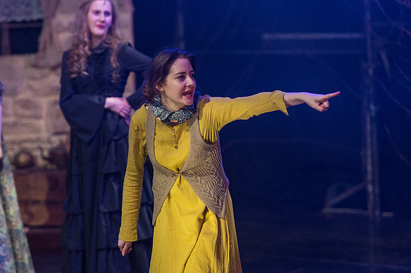Friday - Act 2 -  (58 of 228).jpg