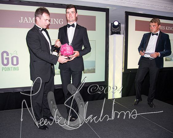 PPA Awards 2024 (121 of 135)