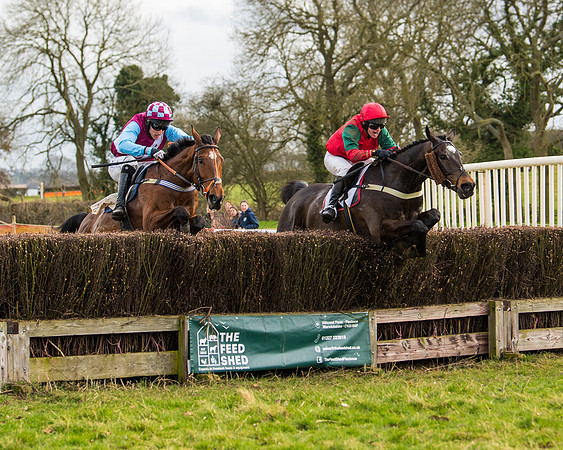 Race 3 - Restricted  (63 of 100)