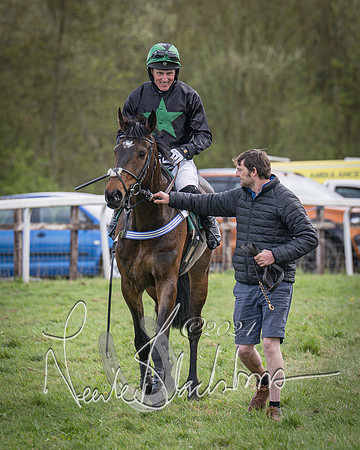 Race 4 - Bicester Gold Cup mixed Open (67 of 89)