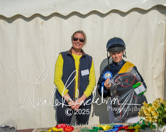 Pony Prize giving (7 of 24)
