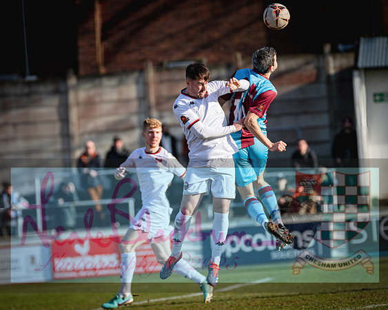 Chesham Utd 1 v Truro 4 (154 of 356)