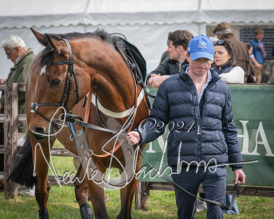 Race 3 - 5 years old and Over Maiden Race (6 of 130)