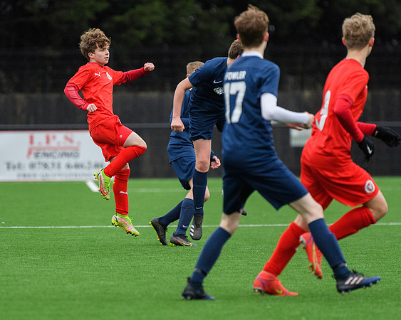 Rams U14 v Prestwood U14 (250 of 423)