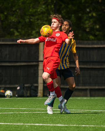 Rams U15 v Basingstoke  (14 of 486)
